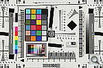 Click to see E5D2hMULTII00100.JPG