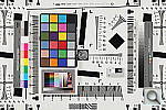 Click to see E5D2hMULTII00100_NR_STD.JPG