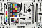 Click to see E5D2hMULTII00200.JPG