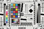Click to see E5D2hMULTII00200_NR_LOW.JPG