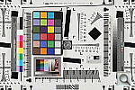 Click to see E5D2hMULTII00200_NR_OFF.JPG