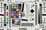 Click to see E5D2hMULTII00400.JPG