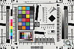 Click to see E5D2hMULTII00400_NR_STD.JPG