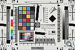 Click to see E5D2hMULTII00800.JPG