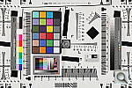 Click to see E5D2hMULTII00800_NR_OFF.JPG