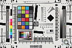 Click to see E5D2hMULTII00800_NR_STD.JPG