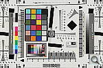 Click to see E5D2hMULTII03200.JPG