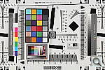 Click to see E5D2hMULTII03200_NR_LOW.JPG
