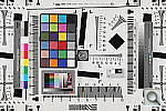 Click to see E5D2hMULTII03200_NR_OFF.JPG