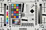 Click to see E5D2hMULTII06400.JPG