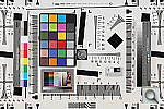 Click to see E5D2hMULTII06400_NR_LOW.JPG