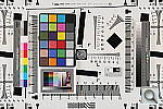 Click to see E5D2hMULTII06400_NR_STD.JPG