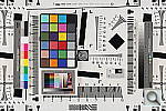 Click to see E5D2hMULTII06400_NR_STRONG.JPG