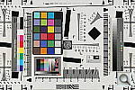 Click to see E5D2hMULTII12800.JPG