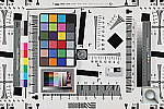 Click to see E5D2hMULTII12800_NR_LOW.JPG