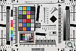Click to see E5D2hMULTII12800_NR_OFF.JPG