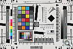 Click to see E5D2hMULTII12800_NR_STD.JPG