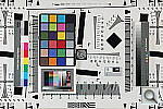 Click to see E5D2hMULTII25600.JPG