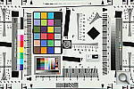 Click to see E5D2hMULTIT_24-105.JPG
