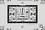 Click to see E5D2hMULTI_2X.JPG