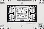 Click to see E5D2hMULTI_2X_ACR.JPG