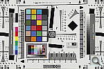 Click to see E5D2hMULTI_ADOBE.JPG