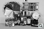 Click to see E5D2hSLCOL_BNW.JPG