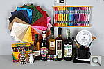Click to see E5D2hSLI00050.JPG