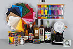 Click to see E5D2hSLI00200_ACR.JPG
