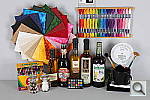 Click to see E5D2hSLI00400_NR_OFF.JPG