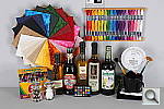 Click to see E5D2hSLI00800_NR_OFF.JPG
