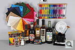 Click to see E5D2hSLI01600_NR_OFF.JPG