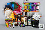 Click to see E5D2hSLI03200_ACR.JPG