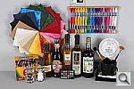 Click to see E5D2hSLI03200_NR_OFF.JPG