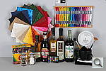 Click to see E5D2hSLI06400.JPG