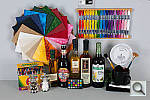 Click to see E5D2hSLI06400_ACR.JPG
