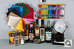 Click to see E5D2hSLI12800_ACR.JPG
