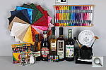 Click to see E5D2hSLI12800_NR_OFF.JPG
