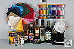 Click to see E5D2hSLI25600.JPG