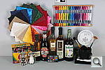 Click to see E5D2hSLI25600_NR_OFF.JPG
