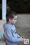 Click to see YIMG_7531.JPG
