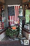 Click to see YIMG_7628.JPG