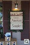Click to see YIMG_7634.JPG