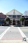 Click to see YIMG_7637.JPG