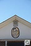 Click to see YIMG_7639.JPG