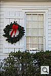 Click to see YIMG_7721.JPG