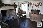 Click to see YIMG_7724.JPG