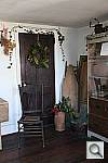 Click to see YIMG_7728.JPG