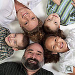Click to see YIMG_7799A.JPG