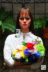 Click to see E5D2OUTBSAT9.JPG